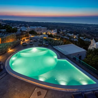 أبيرانتوا سويتس Hotels near خليج شاطئ كولومبو