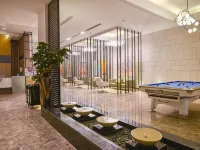 Ewaa Express Hotel - Khurais Hotels near Riyadh Golf Courses