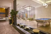 Ewaa Express Hotel - Khurais - 2-Star