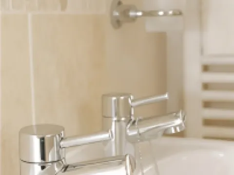 卡爾頓酒店 拉格比酒店