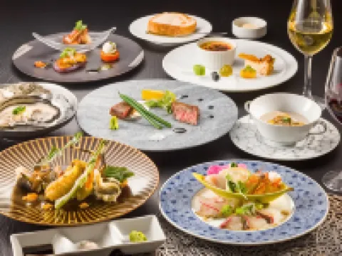 ホテルビーコンおのみち HOTEL BEACON ONOMICHI 尾道のホテル