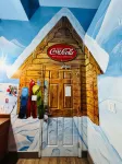 Super 8 by Wyndham Castlegar BC Hotels near Doukhobor Discovery Centre (Village)