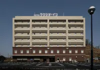 Laxio Inn