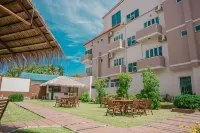 Reveries Maldives Hotels in 