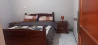 New house, bright, arabesque, new strategic city center 라라 SETI 포레스트 주변 호텔