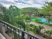 Spacious 3/2/ condo located minutes from downtown area of Beautiful Tamarindo