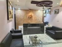 Hotel Jagdish - 2-Star