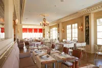 Sri Balaji Hotels