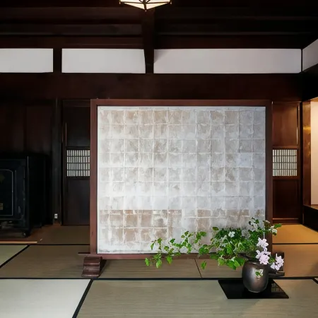 Shirafuji