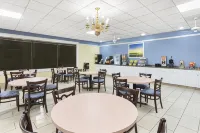 Days Inn by Wyndham Orangeburg South