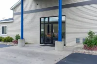 Motel 6 Baraboo, WI - Lake Delton Hotels in Baraboo