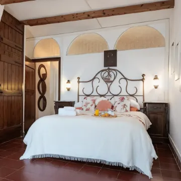 Casa Celeste Sperlongaresort