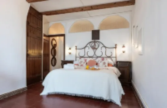 Casa Celeste Sperlongaresort