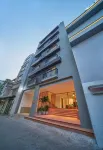 M Village Living Le Van Sy Hotel in zona Chua Vinh Nghiem