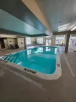 Days Inn by Wyndham Orillia - Pools