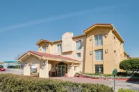 Studio 6 Fort Worth, TX - West Medical Center