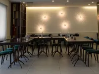 Apulia Praia Hotel Hotel di Apúlia