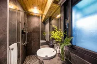 Hotel I-Journey