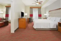 Homewood Suites by Hilton Phoenix-Avondale Hotels in Avondale