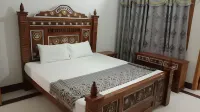 Alidia Guest House