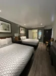 La Casa Inn - Motels