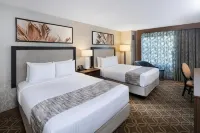 كانيري هوتل آند كازينو