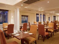 Winchester Wessex Hotel by Sunday Hotel a Littleton