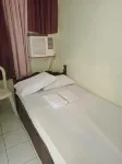 Jr Pension House