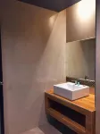 โรงแรมเมโลดี ด่านนอก