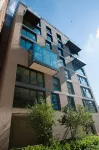 Cleyro Apartments Finzels Reach - balcony