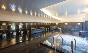 Hotel Izukyu