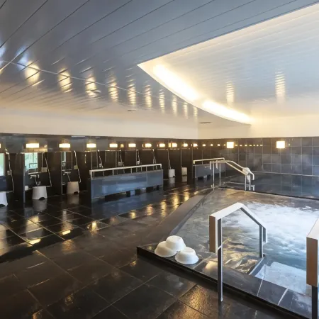 Hotel Izukyu