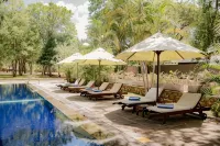 Gimanhala Hotel