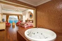 Salmakis Resort & Spa - Spa