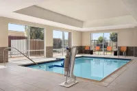 La Quinta Inn & Suites by Wyndham San Bernardino