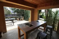 Te Anau Lakefront Backpackers - Hostels