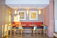 Hyatt Place Pensacola Airport - breakfast