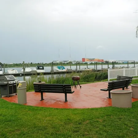 Extended Stay America Suites - Secaucus - Meadowlands