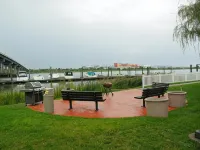 Extended Stay America Suites - Secaucus - Meadowlands
