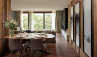 Hôtel l'Arboisie - Breakfast