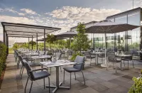 Loisium Wine & Spa Hotel Langenlois Hotels in Straß im Straßertale