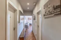 IL Mercato Centrale B and B - Bed and Breakfasts