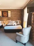 Squatters Homestead Motel Hotel di Casino