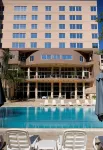 Cosmopolitan Hotel - Pools