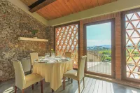 Tenuta San Pietro