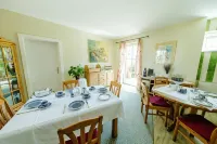 Herberts Stubn - Homestays