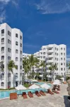 Gaviana Resort - ติดทะเล