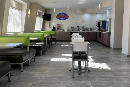 Baymont by Wyndham Noblesville