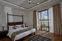 Amaranthe Bay Resort & Spa