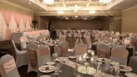 โรงแรมเพรสทีจ์เวอร์นอน - พร้อมอาหารเช้า